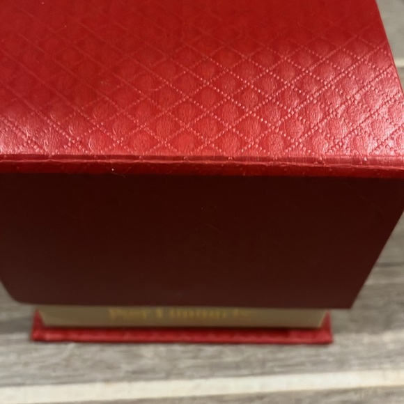 Pier 1 imports One 2016 Li Bien snowman Christmas ornament NIB snowmen squirrel - Picture 6 of 7